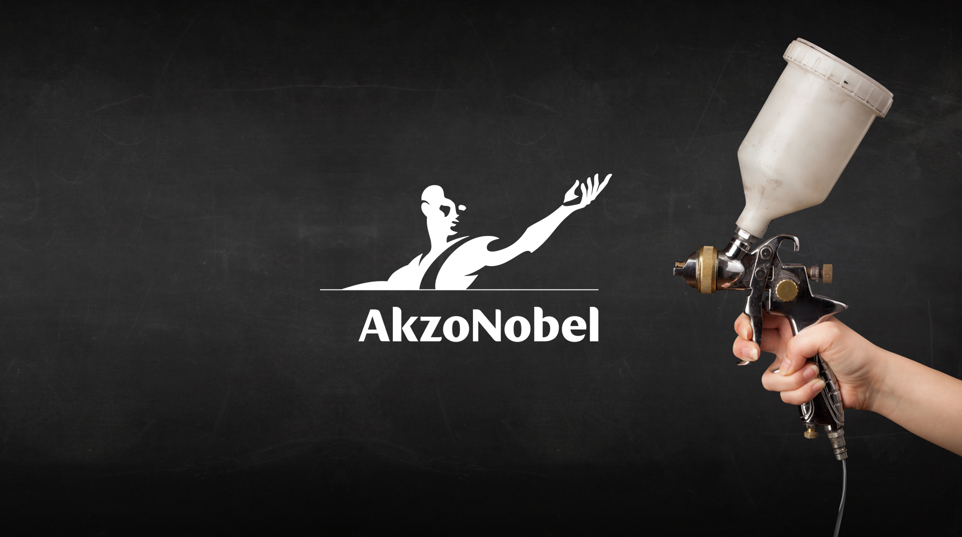 Akzo Nobel | Change management 'agile tribe governance' voor een wereldwijd digital transformation programma