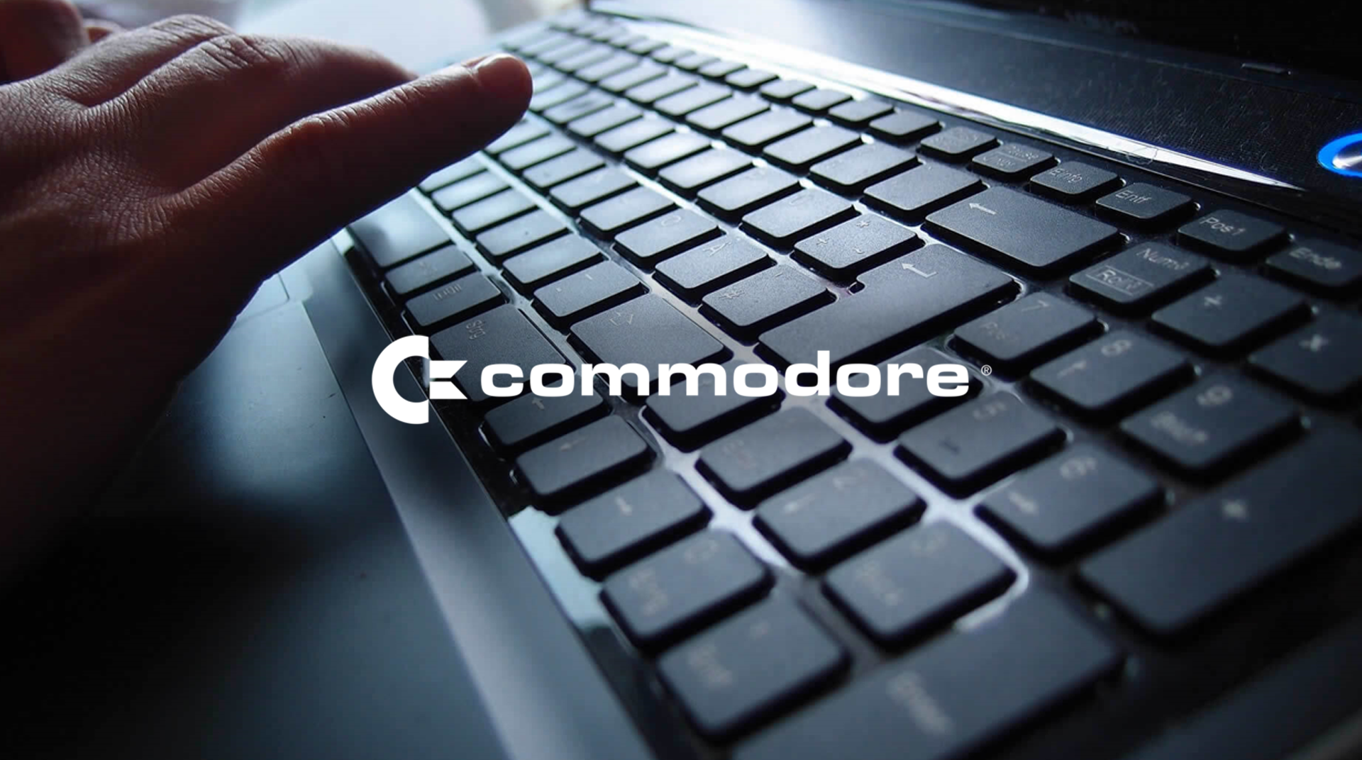 Commodore | Service design in logistiek en supply chain management van duurzame consumptiegoederen