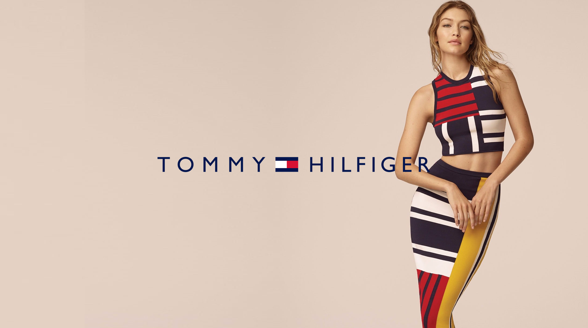 Tommy Hilfiger Europe | Pan-Europees customer loyalty programma gericht op customer experience en brand engagement in fashion retail