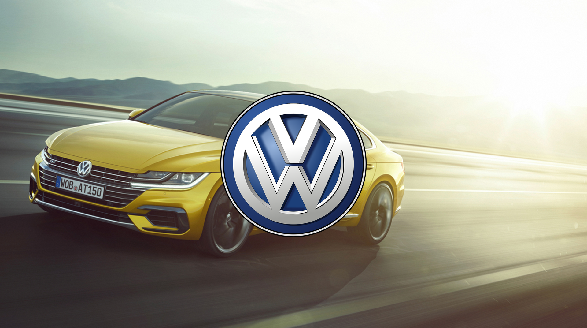 Volkswagen | Optimaliseren customer experience via marketing automation en data-driven email marketing