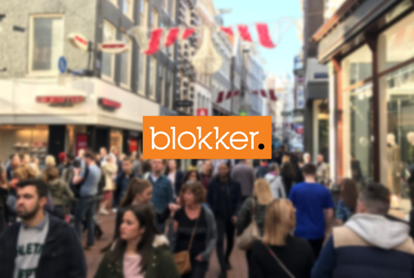 Blokker-omnichannel-retail-customer-experience-marketing-digital-transformation