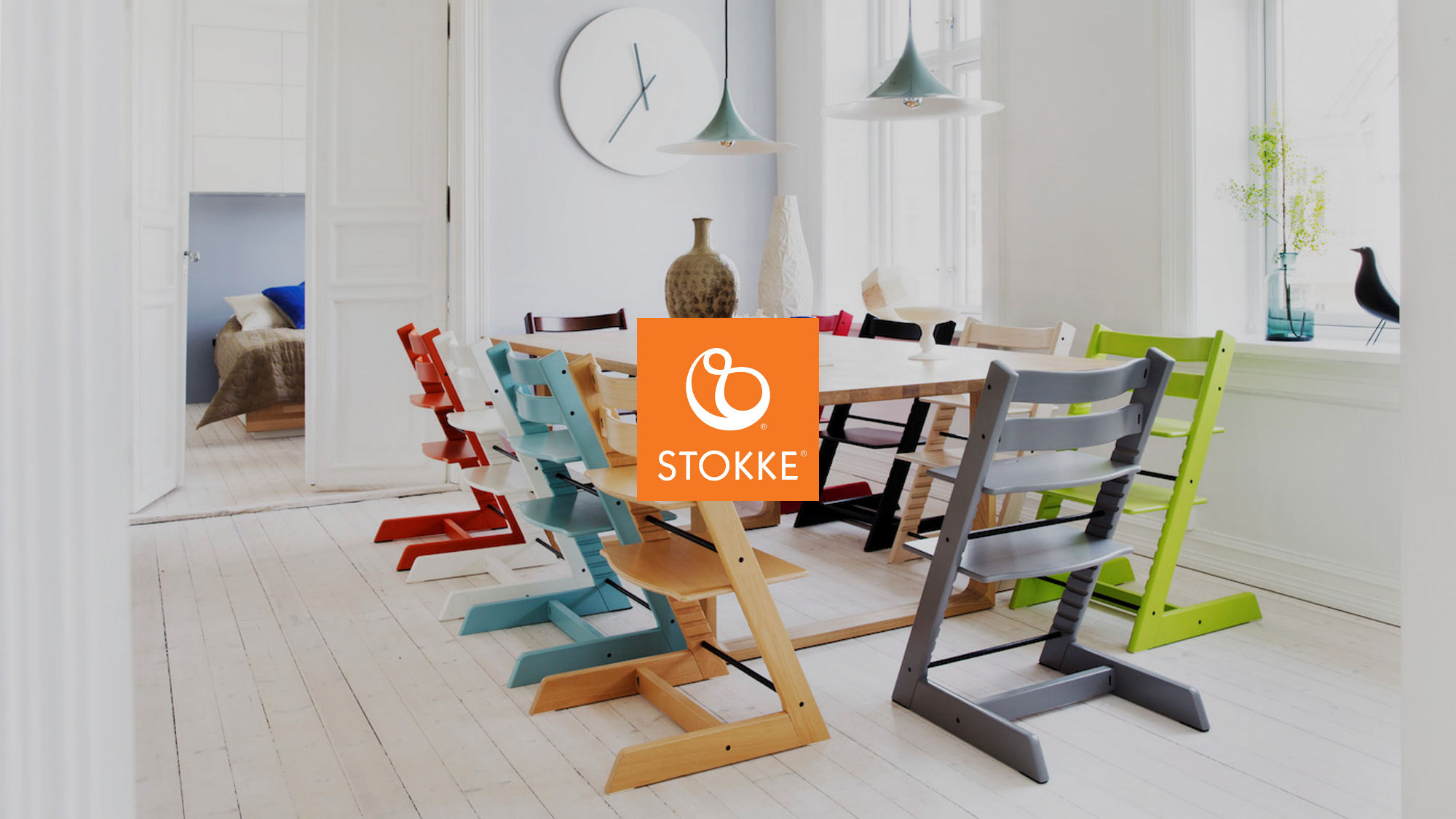 Stokke-Customer-experience-marketing-business-and-digital-transformation-change-management