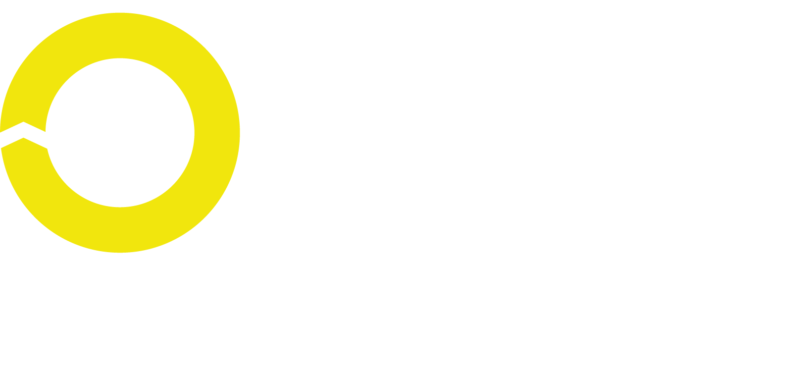 Gerben Busch